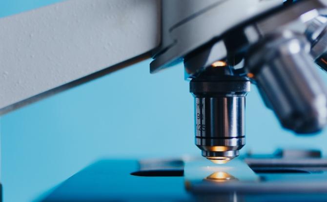 Le secteur de la chimie et des sciences de la vie prévoit 1.600 recrutements cette année
