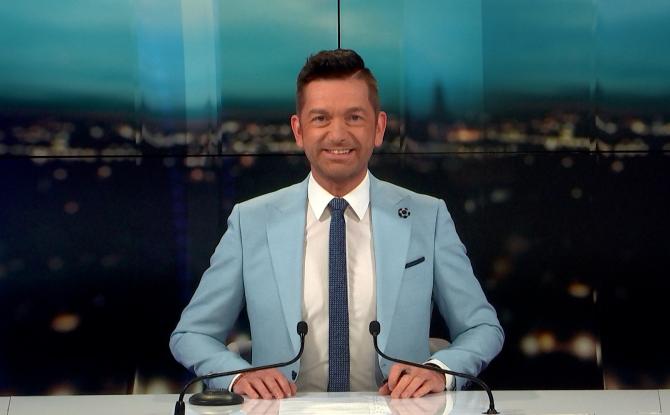 JT du vendredi 3 juillet 2026