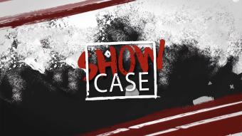 Showcase : Mylène Chamblain