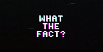 What the Fact ? Comment rendre la télévision accessible aux sourds et malentendants ?