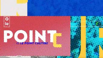 Le Point C : les 30 ans du Batia en images