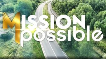 Mission possible : La thanatopraxie