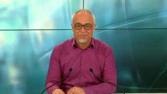 Tous Terrains Magazine - Lundi 17 novembre 2025