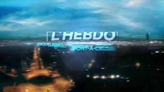 L'hebdo signé