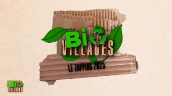 Bio Villages : Best of