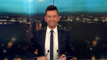 JT du jeudi 4 décembre 2025