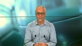 Tous Terrains Magazine - Dimanche 7 décembre 2025