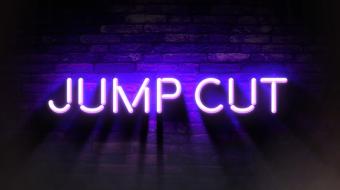 Jump Cut : 3 choses à savoir sur Avatar 3