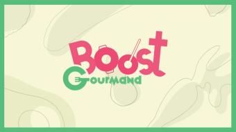 Boost gourmand: le chicon, ambassadeur de la Belgique