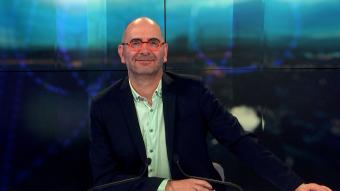 JT du jeudi 22 janvier 2026