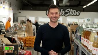 Bio Villages (Février 2026)