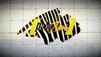 Club Zébré du mercredi 28 janvier 2026