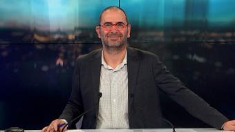 JT du jeudi 12 février 2026