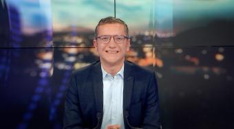 JT du vendredi 13 février 2026