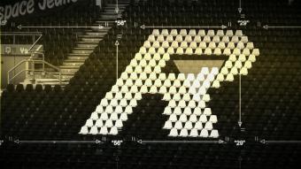 Club Zébré du mercredi 11 février 2026