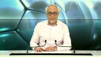 Tous Terrains Magazine - Lundi 16 mars 2026