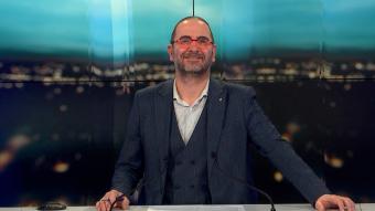 JT du jeudi 19 mars 2026