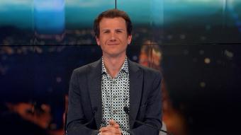 JT du jeudi 2 avril 2026