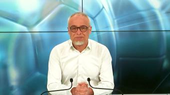 Tous Terrains Magazine - Lundi 6 avril 2026