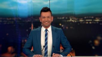 JT du lundi 6 avril 2026