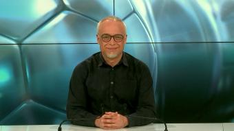 Tous Terrains Magazine - Dimanche 12 avril 2026