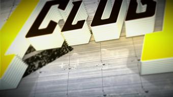 Club Zébré