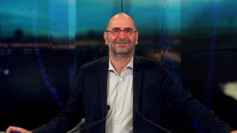 JT du mardi 19 mai 2026