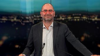 JT du mercredi 20 mai 2026
