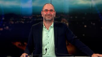 JT du  jeudi 21 mai 2026