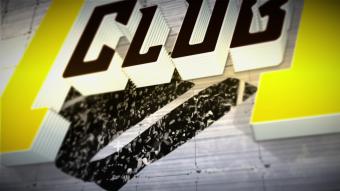 Club Zébré