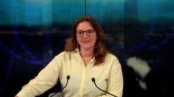 JT du jeudi 11 juin 2026